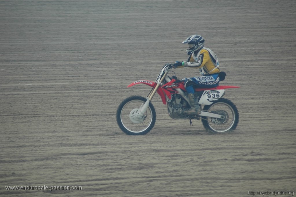 enduropale-2006 (48).jpg